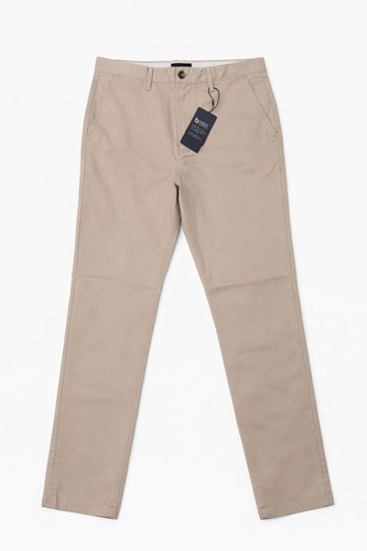 Ted baker men - slim, fit