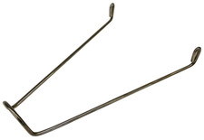Presto Pressure Cooker Trivet