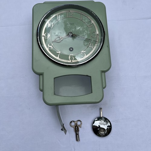 Smiths enfield wall mounted - enfield,