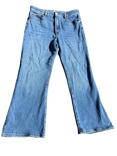 Ribeye denim jeans size - ribeye,