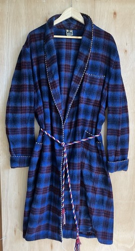 Vintage 1950s spinney wool - 1950s,