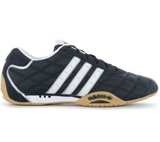 Adidas originals adi racer - adidas,