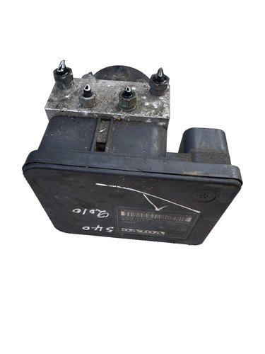 Volvo v50 abs pump module - v50,