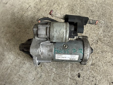 FORD FOCUS MK3 2012 1.6 DIESEL