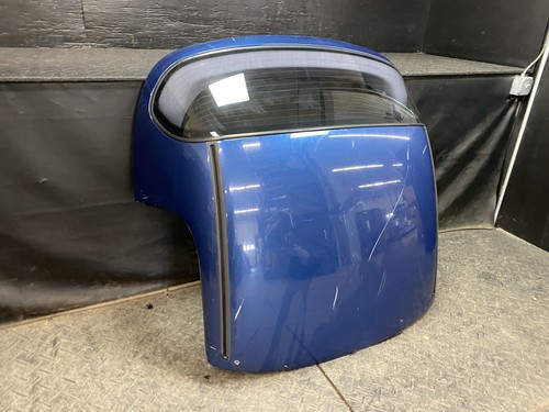 Bmw hard top roof - bmw,