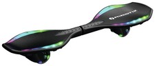 Razor ripstik ripster - ripstik,