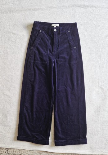 Per una women navy blue - una,