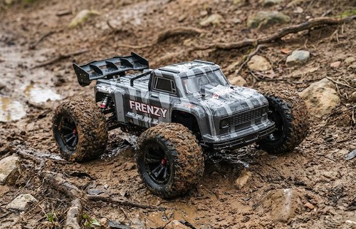 Car hobby grade - rc,