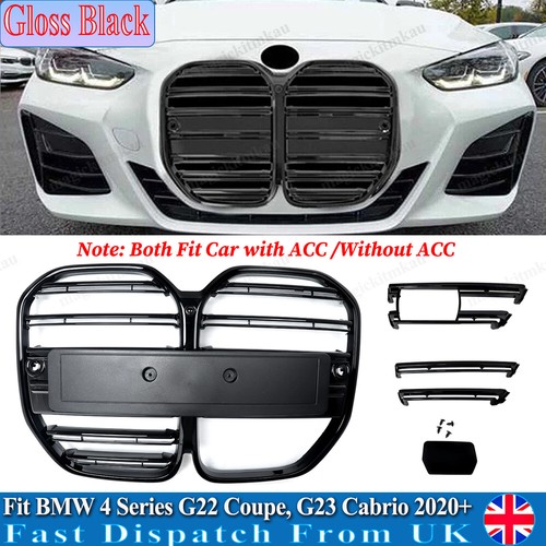 For bmw 4series - for,