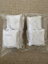 *NEW* Baby Laerdal Airways /