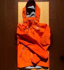 The North Face Powder Guide