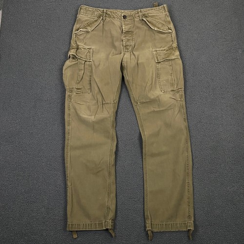 Buck mason desert cargo - buck,