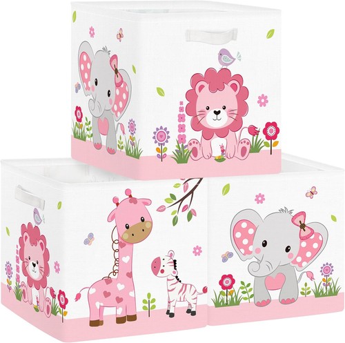 Clastyle pcs jungle - 3, animal