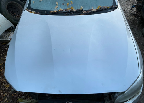 Bmw f20 f22 series - 1, 11-2019