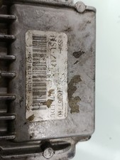 16267710 581980 injection