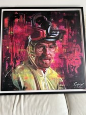 ZINSKY (MODERN) MIXED MEDIA