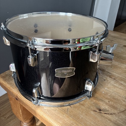 Yamaha rydeen tom - rydeen, 8”