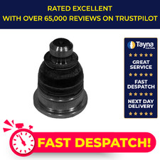 Ball Joint fits NISSAN MICRA