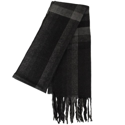 Mens womens unisex - mens, warm