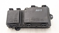 RANGE ROVER EVOQUE L551 FUSE