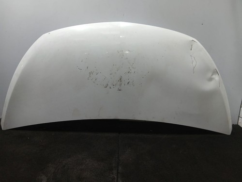 Vauxhall vivaro mk2 x82 bonnet - mk2,