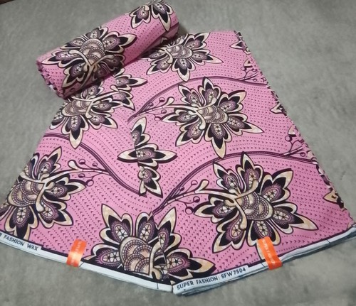 African ankara print wax - print,
