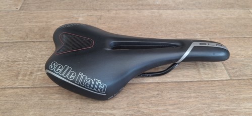 Selle italia slr - italia, s2
