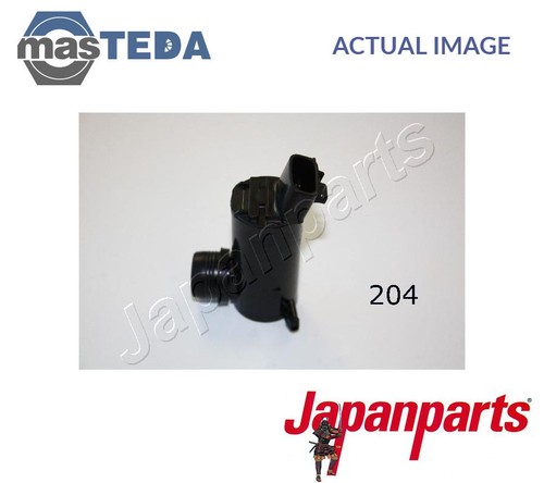 204 car glass - wp-204, wash