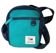 Tommy Hilfiger Small Crossbody