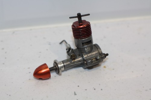 Davies charlton super - ##,