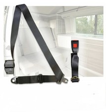 Rock & Roll Bed 3 Point