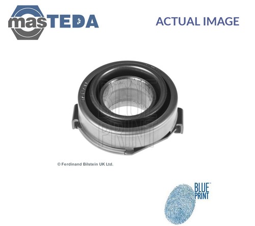 Adk83309 clutch release - adk83309,
