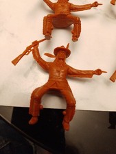 1/32 20 indian scouts no