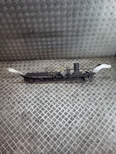 2009 CITROEN DS3  Mk1 1.6L