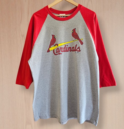 Vintage y2k louis cardinals - y2k,