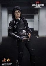 Hot Toys M Icon -  DX03 -