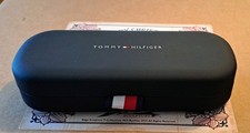 Tommy Hilfiger Glasses Hard