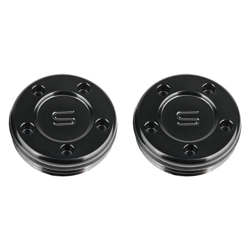 2pcs 20g golf weights - 5g-20g,