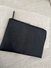 FENTY BEAUTY Makeup Cosmetic