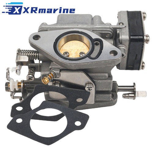 For tohatsu nissan 9hp - for, 9.9hp