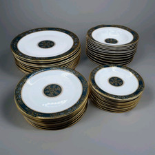Royal Doulton Fine bone china