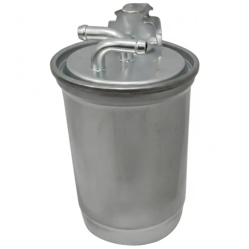 Fuel filter insert 4113 - fuel,