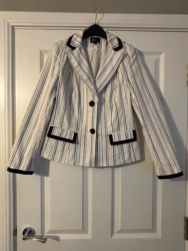 Jasper conran size - conran, 12