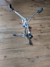Tama Roadpro Double Braced