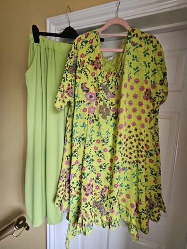 Gorgeous outfit include - gorgeous,