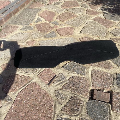 Bmw parcel shelf mini - bmw,