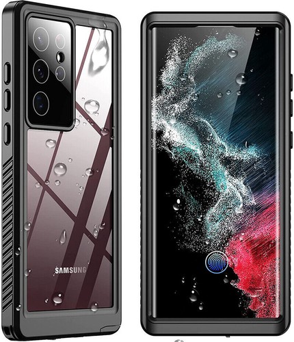 Waterproof case for - waterproof, samsung