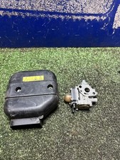 Kawasaki Danarm Kazz Vf500k