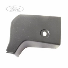 Genuine Ford Fiesta Mk7 N/S