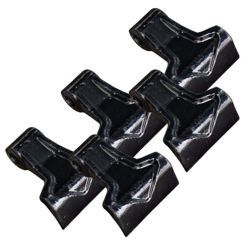 Titan attachments wide - attachments,